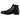 BOTA MARISCAL - 8482 - NEGRO - 25/29