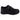 ZAPATO YUYIN - 24312 - NEGRO - 22/25