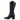 BOTA FRATELLO - 0310 - NEGRO - 23/26