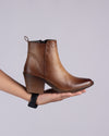 BOTA Fratello - 0363 - ARENA - 22/26