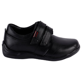 ZAPATO  - 0228 - NEGRO - 18/21.5
