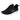 TENIS CHARLY - 1043179002 - NEGRO DORADO - 22/27