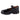 ZAPATO FRATELLO - 2905-2 - NEGRO - 18/21.5