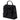MOCHILA FRATELLO - 0M14 SINTETICO - NEGRO