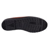 ZAPATO Fratello - 1271 - TAN - 22/26