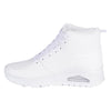 TENIS Fratello - NSD-44 - BLANCO - 22/26