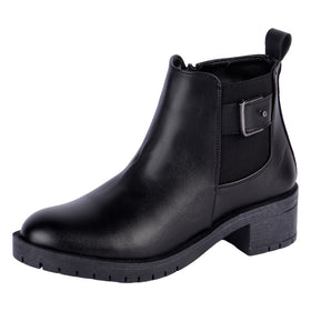 BOTA Fratello - 1904 - NEGRO - 22/26