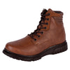 BOTA Fratello - 8800 - COÑAC - 22/26