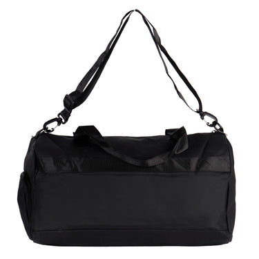 Maleta Deportiva Fratello Unisex 250814 Mal Negro Liso