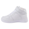 TENIS Fratello - 2021 - BLANCO BLANCO - 22/25