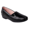 ZAPATO Fratello - 0700 - NEGRO - 22/26