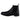 BOTA FRATELLO - 0251 - NEGRO - 25/29