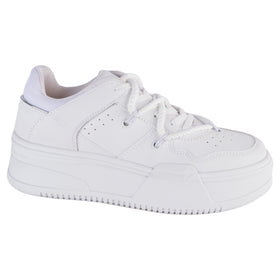 TENIS Fratello - 0306 - BLANCO - 23/26