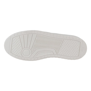 Tenis Casuales Fratello Color Rosa para Mujer AD8000