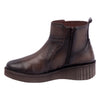 BOTA LOBO SOLO - 5292 - TABACO - 22/26