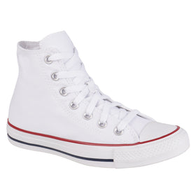 TENIS CONVERSE - M7650 B/WHITE - BLANCO - 25.5/29