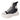 TENIS FRATELLO - 2505 - NEGRO LATE - 23/26