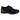 ZAPATO FRATELLO - 5715 - NEGRO CAFE - 25/29