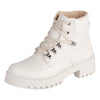 BOTA Fratello - 1702 - LATE - 22/26