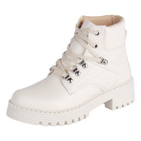 BOTA Fratello - 1702 - LATE - 22/26