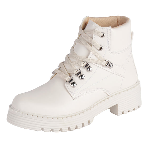 BOTA Fratello - 1702 - LATE - 22/26