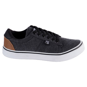 TENIS Fratello - NS-2.1 - OXFORD CAMEL - 25.5/29