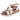SANDALIA Fratello - 68028 - MULTI LATE - 23/26