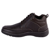 BOTA MERANO - 45070 - CHOCOLATE - 25/29