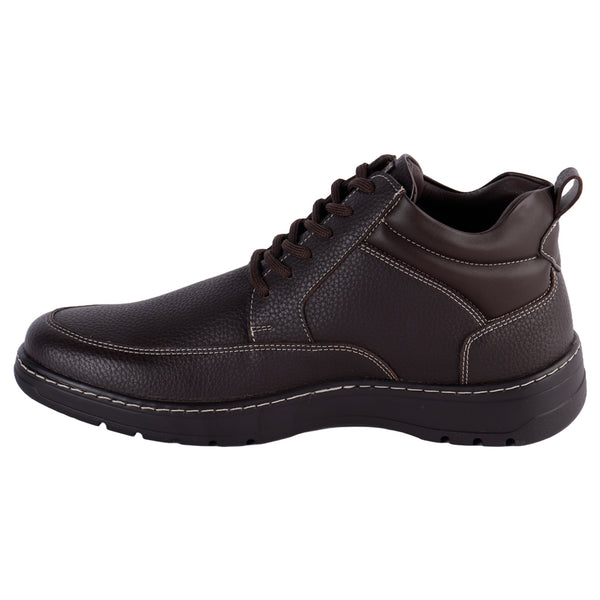 BOTA MERANO - 45070 - CHOCOLATE - 25/29