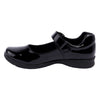 ZAPATO Fratello - 2050 - NEGRO - 22/26