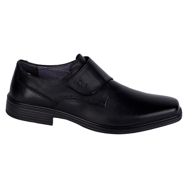 ZAPATO FLEXI - 406408 - NEGRO - 25/29