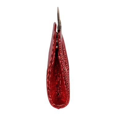 Bolso de Mano Fratello Color Rojo para Mujer MD-6289M