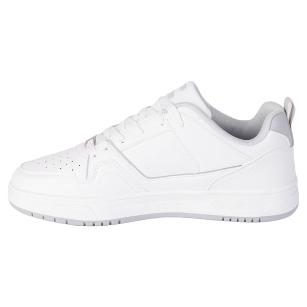 TENIS CHARLY - 10871610 - BLANCO - 25/29