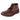 BOTA LOBO SOLO - 7242 - CAMEL GREY - 25/29