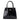 BOLSA FRATELLO - BN058 CHAROL - NEGRO