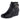 BOTA FRATELLO - 4458 - NEGRO - 22/26