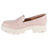 ZAPATO Fratello - 0552 - MAQUILLAJE - 23/26