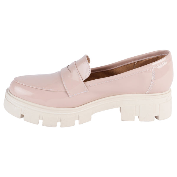 ZAPATO Fratello - 0552 - MAQUILLAJE - 23/26