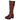 BOTA Fratello - 0500 - TAN - 23/26