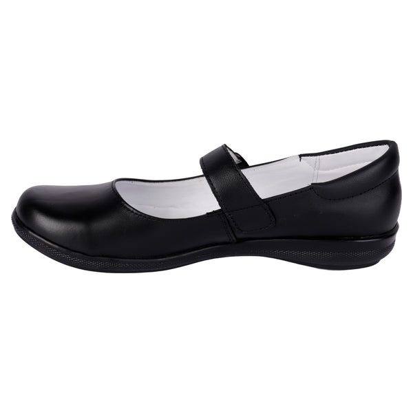 ZAPATO Fratello - 1301 - NEGRO - 22/27
