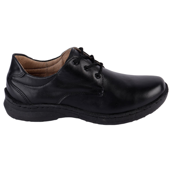 ZAPATO Fratello - 6034 - NEGRO - 22/25