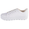 TENIS Fratello - P9000 - BLANCO BLANCO - 22/26