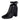 BOTA FRATELLO - 69643 - NEGRO - 23/27