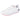Fratello Tenis Casual Color Blanco Para Hombre Dg-12