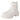 BOTA Fratello - 0524 - LATE - 23/26