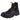 BOTA CLIFF - 5304 - NEGRO - 25/29