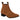BOTA Fratello - 0044 - ORO - 25.5/29