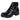 BOTA FRATELLO - 0701 - NEGRO - 22/26