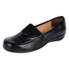 ZAPATO CLAUDIA PAOLI - 0851 - NEGRO - 22/26