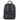 ACCESORIOS Fratello - 1105 PACHIRA TEXTIL - GRIS